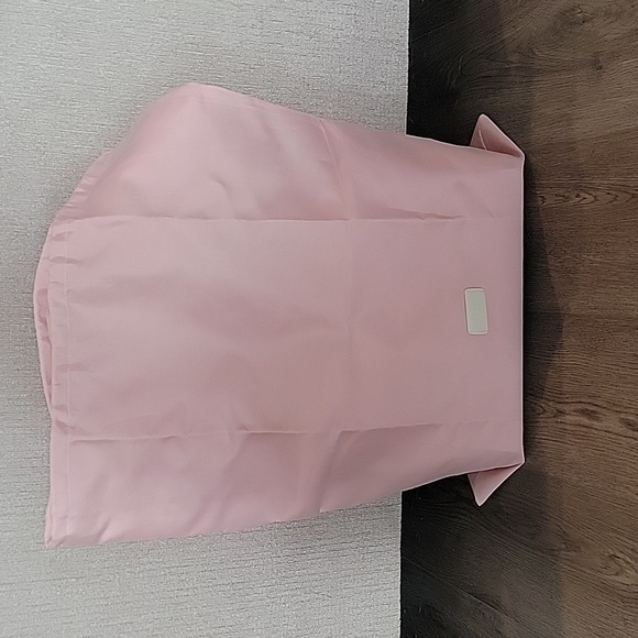 FINAL SALE- Radley London Shoulder Bag - Picture 5 of 9